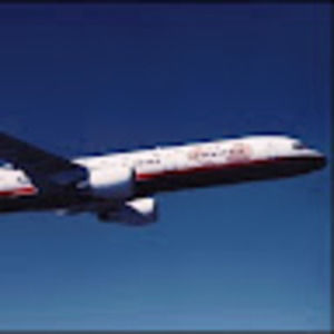 Meet your Posher, Jack